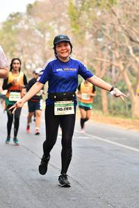 BIB: 27816
                            <button type="button" onclick="openModal(9890762)" class="btn btn-primary btn-sm float-right btn-popup" data-toggle="modal" data-target=".modal-high-quality">
                        <i class="fas fa-shopping-cart"></i> Add to Cart
                    </button>
                                            <button type="button" onclick="isThisMe(9890762, true)" class="btn btn-success btn-sm float-right btn-popup btn-isme hidden" data-toggle="tooltip" data-placement="bottom" title="นี่คือรูปของคุณใช่ไหม คลิกที่นี่เพื่อเอาเข้าอัลบั้ม">
                        <i class="fas fa-plus"></i> Add to album
                    </button>
                    <button type="button" onclick="isThisMe(9890762, false)" class="btn btn-warning btn-sm float-right btn-popup btn-isnotme hidden">
                        <i class="fas fa-ban"></i> Remove from album
                    </button>