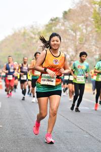 BIB: 20454
                            <button type="button" onclick="openModal(9889774)" class="btn btn-primary btn-sm float-right btn-popup" data-toggle="modal" data-target=".modal-high-quality">
                        <i class="fas fa-shopping-cart"></i> Add to Cart
                    </button>
                                            <button type="button" onclick="isThisMe(9889774, true)" class="btn btn-success btn-sm float-right btn-popup btn-isme hidden" data-toggle="tooltip" data-placement="bottom" title="นี่คือรูปของคุณใช่ไหม คลิกที่นี่เพื่อเอาเข้าอัลบั้ม">
                        <i class="fas fa-plus"></i> Add to album
                    </button>
                    <button type="button" onclick="isThisMe(9889774, false)" class="btn btn-warning btn-sm float-right btn-popup btn-isnotme hidden">
                        <i class="fas fa-ban"></i> Remove from album
                    </button>