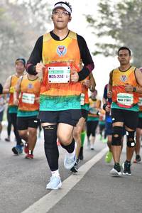 BIB: 224, 21941
                            <button type="button" onclick="openModal(8481729)" class="btn btn-primary btn-sm float-right btn-popup" data-toggle="modal" data-target=".modal-high-quality">
                        <i class="fas fa-shopping-cart"></i> Add to Cart
                    </button>
                                            <button type="button" onclick="isThisMe(8481729, true)" class="btn btn-success btn-sm float-right btn-popup btn-isme hidden" data-toggle="tooltip" data-placement="bottom" title="นี่คือรูปของคุณใช่ไหม คลิกที่นี่เพื่อเอาเข้าอัลบั้ม">
                        <i class="fas fa-plus"></i> Add to album
                    </button>
                    <button type="button" onclick="isThisMe(8481729, false)" class="btn btn-warning btn-sm float-right btn-popup btn-isnotme hidden">
                        <i class="fas fa-ban"></i> Remove from album
                    </button>