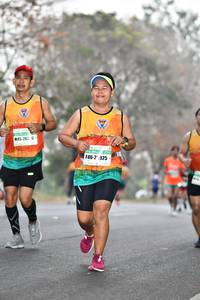 BIB: 262, 925
                            <button type="button" onclick="openModal(8367626)" class="btn btn-primary btn-sm float-right btn-popup" data-toggle="modal" data-target=".modal-high-quality">
                        <i class="fas fa-shopping-cart"></i> Add to Cart
                    </button>
                                            <button type="button" onclick="isThisMe(8367626, true)" class="btn btn-success btn-sm float-right btn-popup btn-isme hidden" data-toggle="tooltip" data-placement="bottom" title="นี่คือรูปของคุณใช่ไหม คลิกที่นี่เพื่อเอาเข้าอัลบั้ม">
                        <i class="fas fa-plus"></i> Add to album
                    </button>
                    <button type="button" onclick="isThisMe(8367626, false)" class="btn btn-warning btn-sm float-right btn-popup btn-isnotme hidden">
                        <i class="fas fa-ban"></i> Remove from album
                    </button>