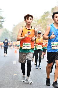 BIB: 21008, 2729
                            <button type="button" onclick="openModal(9889555)" class="btn btn-primary btn-sm float-right btn-popup" data-toggle="modal" data-target=".modal-high-quality">
                        <i class="fas fa-shopping-cart"></i> Add to Cart
                    </button>
                                            <button type="button" onclick="isThisMe(9889555, true)" class="btn btn-success btn-sm float-right btn-popup btn-isme hidden" data-toggle="tooltip" data-placement="bottom" title="นี่คือรูปของคุณใช่ไหม คลิกที่นี่เพื่อเอาเข้าอัลบั้ม">
                        <i class="fas fa-plus"></i> Add to album
                    </button>
                    <button type="button" onclick="isThisMe(9889555, false)" class="btn btn-warning btn-sm float-right btn-popup btn-isnotme hidden">
                        <i class="fas fa-ban"></i> Remove from album
                    </button>