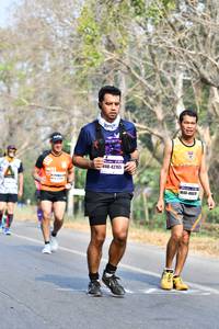 BIB: 42165, 405
                            <button type="button" onclick="openModal(8864721)" class="btn btn-primary btn-sm float-right btn-popup" data-toggle="modal" data-target=".modal-high-quality">
                        <i class="fas fa-shopping-cart"></i> Add to Cart
                    </button>
                                            <button type="button" onclick="isThisMe(8864721, true)" class="btn btn-success btn-sm float-right btn-popup btn-isme hidden" data-toggle="tooltip" data-placement="bottom" title="นี่คือรูปของคุณใช่ไหม คลิกที่นี่เพื่อเอาเข้าอัลบั้ม">
                        <i class="fas fa-plus"></i> Add to album
                    </button>
                    <button type="button" onclick="isThisMe(8864721, false)" class="btn btn-warning btn-sm float-right btn-popup btn-isnotme hidden">
                        <i class="fas fa-ban"></i> Remove from album
                    </button>