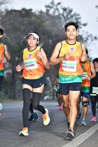 BIB: 20480, 21000
                            <button type="button" onclick="openModal(8329768)" class="btn btn-primary btn-sm float-right btn-popup" data-toggle="modal" data-target=".modal-high-quality">
                        <i class="fas fa-shopping-cart"></i> Add to Cart
                    </button>
                                            <button type="button" onclick="isThisMe(8329768, true)" class="btn btn-success btn-sm float-right btn-popup btn-isme hidden" data-toggle="tooltip" data-placement="bottom" title="นี่คือรูปของคุณใช่ไหม คลิกที่นี่เพื่อเอาเข้าอัลบั้ม">
                        <i class="fas fa-plus"></i> Add to album
                    </button>
                    <button type="button" onclick="isThisMe(8329768, false)" class="btn btn-warning btn-sm float-right btn-popup btn-isnotme hidden">
                        <i class="fas fa-ban"></i> Remove from album
                    </button>