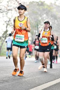BIB: 25918, 25092
                            <button type="button" onclick="openModal(8533929)" class="btn btn-primary btn-sm float-right btn-popup" data-toggle="modal" data-target=".modal-high-quality">
                        <i class="fas fa-shopping-cart"></i> Add to Cart
                    </button>
                                            <button type="button" onclick="isThisMe(8533929, true)" class="btn btn-success btn-sm float-right btn-popup btn-isme hidden" data-toggle="tooltip" data-placement="bottom" title="นี่คือรูปของคุณใช่ไหม คลิกที่นี่เพื่อเอาเข้าอัลบั้ม">
                        <i class="fas fa-plus"></i> Add to album
                    </button>
                    <button type="button" onclick="isThisMe(8533929, false)" class="btn btn-warning btn-sm float-right btn-popup btn-isnotme hidden">
                        <i class="fas fa-ban"></i> Remove from album
                    </button>