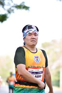 BIB: 4212, 4040
                            <button type="button" onclick="openModal(8568001)" class="btn btn-primary btn-sm float-right btn-popup" data-toggle="modal" data-target=".modal-high-quality">
                        <i class="fas fa-shopping-cart"></i> Add to Cart
                    </button>
                                            <button type="button" onclick="isThisMe(8568001, true)" class="btn btn-success btn-sm float-right btn-popup btn-isme hidden" data-toggle="tooltip" data-placement="bottom" title="นี่คือรูปของคุณใช่ไหม คลิกที่นี่เพื่อเอาเข้าอัลบั้ม">
                        <i class="fas fa-plus"></i> Add to album
                    </button>
                    <button type="button" onclick="isThisMe(8568001, false)" class="btn btn-warning btn-sm float-right btn-popup btn-isnotme hidden">
                        <i class="fas fa-ban"></i> Remove from album
                    </button>