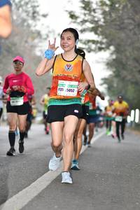 BIB: 5052
                            <button type="button" onclick="openModal(8370926)" class="btn btn-primary btn-sm float-right btn-popup" data-toggle="modal" data-target=".modal-high-quality">
                        <i class="fas fa-shopping-cart"></i> Add to Cart
                    </button>
                                            <button type="button" onclick="isThisMe(8370926, true)" class="btn btn-success btn-sm float-right btn-popup btn-isme hidden" data-toggle="tooltip" data-placement="bottom" title="นี่คือรูปของคุณใช่ไหม คลิกที่นี่เพื่อเอาเข้าอัลบั้ม">
                        <i class="fas fa-plus"></i> Add to album
                    </button>
                    <button type="button" onclick="isThisMe(8370926, false)" class="btn btn-warning btn-sm float-right btn-popup btn-isnotme hidden">
                        <i class="fas fa-ban"></i> Remove from album
                    </button>