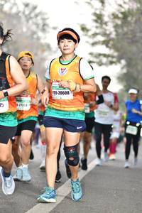 BIB: 20608, 27358
                            <button type="button" onclick="openModal(8473973)" class="btn btn-primary btn-sm float-right btn-popup" data-toggle="modal" data-target=".modal-high-quality">
                        <i class="fas fa-shopping-cart"></i> Add to Cart
                    </button>
                                            <button type="button" onclick="isThisMe(8473973, true)" class="btn btn-success btn-sm float-right btn-popup btn-isme hidden" data-toggle="tooltip" data-placement="bottom" title="นี่คือรูปของคุณใช่ไหม คลิกที่นี่เพื่อเอาเข้าอัลบั้ม">
                        <i class="fas fa-plus"></i> Add to album
                    </button>
                    <button type="button" onclick="isThisMe(8473973, false)" class="btn btn-warning btn-sm float-right btn-popup btn-isnotme hidden">
                        <i class="fas fa-ban"></i> Remove from album
                    </button>