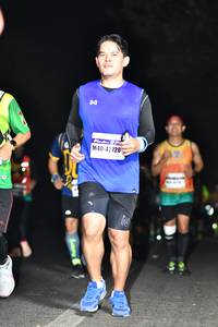 BIB: 42720
                            <button type="button" onclick="openModal(7869003)" class="btn btn-primary btn-sm float-right btn-popup" data-toggle="modal" data-target=".modal-high-quality">
                        <i class="fas fa-shopping-cart"></i> Add to Cart
                    </button>
                                            <button type="button" onclick="isThisMe(7869003, true)" class="btn btn-success btn-sm float-right btn-popup btn-isme hidden" data-toggle="tooltip" data-placement="bottom" title="นี่คือรูปของคุณใช่ไหม คลิกที่นี่เพื่อเอาเข้าอัลบั้ม">
                        <i class="fas fa-plus"></i> Add to album
                    </button>
                    <button type="button" onclick="isThisMe(7869003, false)" class="btn btn-warning btn-sm float-right btn-popup btn-isnotme hidden">
                        <i class="fas fa-ban"></i> Remove from album
                    </button>