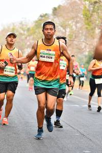 BIB: 27428, 22090, 21724
                            <button type="button" onclick="openModal(9890567)" class="btn btn-primary btn-sm float-right btn-popup" data-toggle="modal" data-target=".modal-high-quality">
                        <i class="fas fa-shopping-cart"></i> Add to Cart
                    </button>
                                            <button type="button" onclick="isThisMe(9890567, true)" class="btn btn-success btn-sm float-right btn-popup btn-isme hidden" data-toggle="tooltip" data-placement="bottom" title="นี่คือรูปของคุณใช่ไหม คลิกที่นี่เพื่อเอาเข้าอัลบั้ม">
                        <i class="fas fa-plus"></i> Add to album
                    </button>
                    <button type="button" onclick="isThisMe(9890567, false)" class="btn btn-warning btn-sm float-right btn-popup btn-isnotme hidden">
                        <i class="fas fa-ban"></i> Remove from album
                    </button>