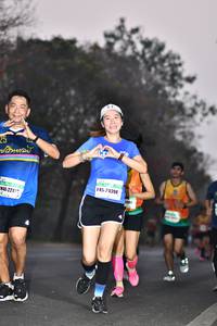 BIB: 70394, 221, 1006
                            <button type="button" onclick="openModal(9882599)" class="btn btn-primary btn-sm float-right btn-popup" data-toggle="modal" data-target=".modal-high-quality">
                        <i class="fas fa-shopping-cart"></i> Add to Cart
                    </button>
                                            <button type="button" onclick="isThisMe(9882599, true)" class="btn btn-success btn-sm float-right btn-popup btn-isme hidden" data-toggle="tooltip" data-placement="bottom" title="นี่คือรูปของคุณใช่ไหม คลิกที่นี่เพื่อเอาเข้าอัลบั้ม">
                        <i class="fas fa-plus"></i> Add to album
                    </button>
                    <button type="button" onclick="isThisMe(9882599, false)" class="btn btn-warning btn-sm float-right btn-popup btn-isnotme hidden">
                        <i class="fas fa-ban"></i> Remove from album
                    </button>