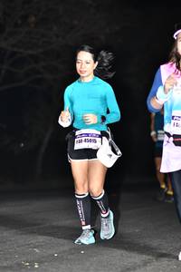 BIB: 45015
                            <button type="button" onclick="openModal(7886114)" class="btn btn-primary btn-sm float-right btn-popup" data-toggle="modal" data-target=".modal-high-quality">
                        <i class="fas fa-shopping-cart"></i> Add to Cart
                    </button>
                                            <button type="button" onclick="isThisMe(7886114, true)" class="btn btn-success btn-sm float-right btn-popup btn-isme hidden" data-toggle="tooltip" data-placement="bottom" title="นี่คือรูปของคุณใช่ไหม คลิกที่นี่เพื่อเอาเข้าอัลบั้ม">
                        <i class="fas fa-plus"></i> Add to album
                    </button>
                    <button type="button" onclick="isThisMe(7886114, false)" class="btn btn-warning btn-sm float-right btn-popup btn-isnotme hidden">
                        <i class="fas fa-ban"></i> Remove from album
                    </button>