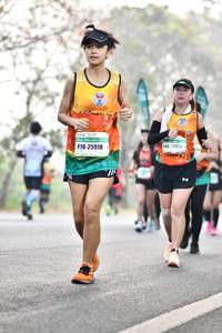 BIB: 25012, 25918
                            <button type="button" onclick="openModal(8533924)" class="btn btn-primary btn-sm float-right btn-popup" data-toggle="modal" data-target=".modal-high-quality">
                        <i class="fas fa-shopping-cart"></i> Add to Cart
                    </button>
                                            <button type="button" onclick="isThisMe(8533924, true)" class="btn btn-success btn-sm float-right btn-popup btn-isme hidden" data-toggle="tooltip" data-placement="bottom" title="นี่คือรูปของคุณใช่ไหม คลิกที่นี่เพื่อเอาเข้าอัลบั้ม">
                        <i class="fas fa-plus"></i> Add to album
                    </button>
                    <button type="button" onclick="isThisMe(8533924, false)" class="btn btn-warning btn-sm float-right btn-popup btn-isnotme hidden">
                        <i class="fas fa-ban"></i> Remove from album
                    </button>