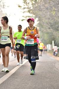 BIB: 20386, 25114
                            <button type="button" onclick="openModal(8536877)" class="btn btn-primary btn-sm float-right btn-popup" data-toggle="modal" data-target=".modal-high-quality">
                        <i class="fas fa-shopping-cart"></i> Add to Cart
                    </button>
                                            <button type="button" onclick="isThisMe(8536877, true)" class="btn btn-success btn-sm float-right btn-popup btn-isme hidden" data-toggle="tooltip" data-placement="bottom" title="นี่คือรูปของคุณใช่ไหม คลิกที่นี่เพื่อเอาเข้าอัลบั้ม">
                        <i class="fas fa-plus"></i> Add to album
                    </button>
                    <button type="button" onclick="isThisMe(8536877, false)" class="btn btn-warning btn-sm float-right btn-popup btn-isnotme hidden">
                        <i class="fas fa-ban"></i> Remove from album
                    </button>