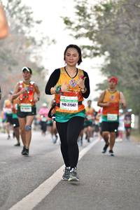 BIB: 27562
                            <button type="button" onclick="openModal(8459221)" class="btn btn-primary btn-sm float-right btn-popup" data-toggle="modal" data-target=".modal-high-quality">
                        <i class="fas fa-shopping-cart"></i> Add to Cart
                    </button>
                                            <button type="button" onclick="isThisMe(8459221, true)" class="btn btn-success btn-sm float-right btn-popup btn-isme hidden" data-toggle="tooltip" data-placement="bottom" title="นี่คือรูปของคุณใช่ไหม คลิกที่นี่เพื่อเอาเข้าอัลบั้ม">
                        <i class="fas fa-plus"></i> Add to album
                    </button>
                    <button type="button" onclick="isThisMe(8459221, false)" class="btn btn-warning btn-sm float-right btn-popup btn-isnotme hidden">
                        <i class="fas fa-ban"></i> Remove from album
                    </button>