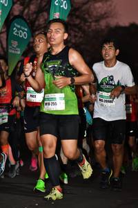 BIB: 200, 20980, 255
                            <button type="button" onclick="openModal(8220999)" class="btn btn-primary btn-sm float-right btn-popup" data-toggle="modal" data-target=".modal-high-quality">
                        <i class="fas fa-shopping-cart"></i> Add to Cart
                    </button>
                                            <button type="button" onclick="isThisMe(8220999, true)" class="btn btn-success btn-sm float-right btn-popup btn-isme hidden" data-toggle="tooltip" data-placement="bottom" title="นี่คือรูปของคุณใช่ไหม คลิกที่นี่เพื่อเอาเข้าอัลบั้ม">
                        <i class="fas fa-plus"></i> Add to album
                    </button>
                    <button type="button" onclick="isThisMe(8220999, false)" class="btn btn-warning btn-sm float-right btn-popup btn-isnotme hidden">
                        <i class="fas fa-ban"></i> Remove from album
                    </button>