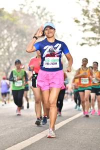 BIB: 25384
                            <button type="button" onclick="openModal(8533563)" class="btn btn-primary btn-sm float-right btn-popup" data-toggle="modal" data-target=".modal-high-quality">
                        <i class="fas fa-shopping-cart"></i> Add to Cart
                    </button>
                                            <button type="button" onclick="isThisMe(8533563, true)" class="btn btn-success btn-sm float-right btn-popup btn-isme hidden" data-toggle="tooltip" data-placement="bottom" title="นี่คือรูปของคุณใช่ไหม คลิกที่นี่เพื่อเอาเข้าอัลบั้ม">
                        <i class="fas fa-plus"></i> Add to album
                    </button>
                    <button type="button" onclick="isThisMe(8533563, false)" class="btn btn-warning btn-sm float-right btn-popup btn-isnotme hidden">
                        <i class="fas fa-ban"></i> Remove from album
                    </button>
