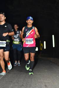 BIB: 41431, 541223
                            <button type="button" onclick="openModal(7389235)" class="btn btn-primary btn-sm float-right btn-popup" data-toggle="modal" data-target=".modal-high-quality">
                        <i class="fas fa-shopping-cart"></i> Add to Cart
                    </button>
                                            <button type="button" onclick="isThisMe(7389235, true)" class="btn btn-success btn-sm float-right btn-popup btn-isme hidden" data-toggle="tooltip" data-placement="bottom" title="นี่คือรูปของคุณใช่ไหม คลิกที่นี่เพื่อเอาเข้าอัลบั้ม">
                        <i class="fas fa-plus"></i> Add to album
                    </button>
                    <button type="button" onclick="isThisMe(7389235, false)" class="btn btn-warning btn-sm float-right btn-popup btn-isnotme hidden">
                        <i class="fas fa-ban"></i> Remove from album
                    </button>
