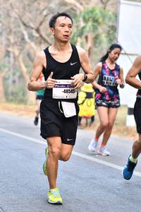BIB: 48545
                            <button type="button" onclick="openModal(9887705)" class="btn btn-primary btn-sm float-right btn-popup" data-toggle="modal" data-target=".modal-high-quality">
                        <i class="fas fa-shopping-cart"></i> Add to Cart
                    </button>
                                            <button type="button" onclick="isThisMe(9887705, true)" class="btn btn-success btn-sm float-right btn-popup btn-isme hidden" data-toggle="tooltip" data-placement="bottom" title="นี่คือรูปของคุณใช่ไหม คลิกที่นี่เพื่อเอาเข้าอัลบั้ม">
                        <i class="fas fa-plus"></i> Add to album
                    </button>
                    <button type="button" onclick="isThisMe(9887705, false)" class="btn btn-warning btn-sm float-right btn-popup btn-isnotme hidden">
                        <i class="fas fa-ban"></i> Remove from album
                    </button>