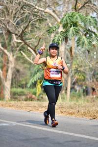 BIB: 45839, 4110
                            <button type="button" onclick="openModal(8655870)" class="btn btn-primary btn-sm float-right btn-popup" data-toggle="modal" data-target=".modal-high-quality">
                        <i class="fas fa-shopping-cart"></i> Add to Cart
                    </button>
                                            <button type="button" onclick="isThisMe(8655870, true)" class="btn btn-success btn-sm float-right btn-popup btn-isme hidden" data-toggle="tooltip" data-placement="bottom" title="นี่คือรูปของคุณใช่ไหม คลิกที่นี่เพื่อเอาเข้าอัลบั้ม">
                        <i class="fas fa-plus"></i> Add to album
                    </button>
                    <button type="button" onclick="isThisMe(8655870, false)" class="btn btn-warning btn-sm float-right btn-popup btn-isnotme hidden">
                        <i class="fas fa-ban"></i> Remove from album
                    </button>