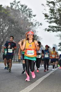 BIB: 25518
                            <button type="button" onclick="openModal(8332268)" class="btn btn-primary btn-sm float-right btn-popup" data-toggle="modal" data-target=".modal-high-quality">
                        <i class="fas fa-shopping-cart"></i> Add to Cart
                    </button>
                                            <button type="button" onclick="isThisMe(8332268, true)" class="btn btn-success btn-sm float-right btn-popup btn-isme hidden" data-toggle="tooltip" data-placement="bottom" title="นี่คือรูปของคุณใช่ไหม คลิกที่นี่เพื่อเอาเข้าอัลบั้ม">
                        <i class="fas fa-plus"></i> Add to album
                    </button>
                    <button type="button" onclick="isThisMe(8332268, false)" class="btn btn-warning btn-sm float-right btn-popup btn-isnotme hidden">
                        <i class="fas fa-ban"></i> Remove from album
                    </button>