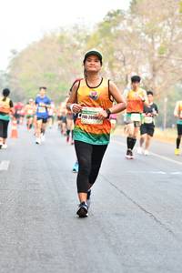 BIB: 2006
                            <button type="button" onclick="openModal(9887952)" class="btn btn-primary btn-sm float-right btn-popup" data-toggle="modal" data-target=".modal-high-quality">
                        <i class="fas fa-shopping-cart"></i> Add to Cart
                    </button>
                                            <button type="button" onclick="isThisMe(9887952, true)" class="btn btn-success btn-sm float-right btn-popup btn-isme hidden" data-toggle="tooltip" data-placement="bottom" title="นี่คือรูปของคุณใช่ไหม คลิกที่นี่เพื่อเอาเข้าอัลบั้ม">
                        <i class="fas fa-plus"></i> Add to album
                    </button>
                    <button type="button" onclick="isThisMe(9887952, false)" class="btn btn-warning btn-sm float-right btn-popup btn-isnotme hidden">
                        <i class="fas fa-ban"></i> Remove from album
                    </button>