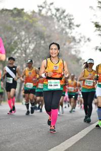 BIB: 25411
                            <button type="button" onclick="openModal(8419310)" class="btn btn-primary btn-sm float-right btn-popup" data-toggle="modal" data-target=".modal-high-quality">
                        <i class="fas fa-shopping-cart"></i> Add to Cart
                    </button>
                                            <button type="button" onclick="isThisMe(8419310, true)" class="btn btn-success btn-sm float-right btn-popup btn-isme hidden" data-toggle="tooltip" data-placement="bottom" title="นี่คือรูปของคุณใช่ไหม คลิกที่นี่เพื่อเอาเข้าอัลบั้ม">
                        <i class="fas fa-plus"></i> Add to album
                    </button>
                    <button type="button" onclick="isThisMe(8419310, false)" class="btn btn-warning btn-sm float-right btn-popup btn-isnotme hidden">
                        <i class="fas fa-ban"></i> Remove from album
                    </button>