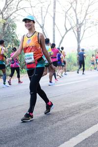 BIB: 25393
                            <button type="button" onclick="openModal(9633630)" class="btn btn-primary btn-sm float-right btn-popup" data-toggle="modal" data-target=".modal-high-quality">
                        <i class="fas fa-shopping-cart"></i> Add to Cart
                    </button>
                                            <button type="button" onclick="isThisMe(9633630, true)" class="btn btn-success btn-sm float-right btn-popup btn-isme hidden" data-toggle="tooltip" data-placement="bottom" title="นี่คือรูปของคุณใช่ไหม คลิกที่นี่เพื่อเอาเข้าอัลบั้ม">
                        <i class="fas fa-plus"></i> Add to album
                    </button>
                    <button type="button" onclick="isThisMe(9633630, false)" class="btn btn-warning btn-sm float-right btn-popup btn-isnotme hidden">
                        <i class="fas fa-ban"></i> Remove from album
                    </button>