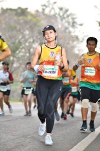 BIB: 20330
                            <button type="button" onclick="openModal(8458152)" class="btn btn-primary btn-sm float-right btn-popup" data-toggle="modal" data-target=".modal-high-quality">
                        <i class="fas fa-shopping-cart"></i> Add to Cart
                    </button>
                                            <button type="button" onclick="isThisMe(8458152, true)" class="btn btn-success btn-sm float-right btn-popup btn-isme hidden" data-toggle="tooltip" data-placement="bottom" title="นี่คือรูปของคุณใช่ไหม คลิกที่นี่เพื่อเอาเข้าอัลบั้ม">
                        <i class="fas fa-plus"></i> Add to album
                    </button>
                    <button type="button" onclick="isThisMe(8458152, false)" class="btn btn-warning btn-sm float-right btn-popup btn-isnotme hidden">
                        <i class="fas fa-ban"></i> Remove from album
                    </button>
