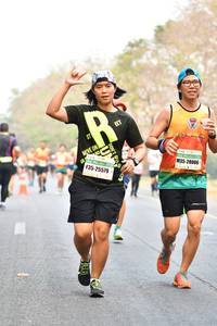 BIB: 25579, 28006
                            <button type="button" onclick="openModal(9889160)" class="btn btn-primary btn-sm float-right btn-popup" data-toggle="modal" data-target=".modal-high-quality">
                        <i class="fas fa-shopping-cart"></i> Add to Cart
                    </button>
                                            <button type="button" onclick="isThisMe(9889160, true)" class="btn btn-success btn-sm float-right btn-popup btn-isme hidden" data-toggle="tooltip" data-placement="bottom" title="นี่คือรูปของคุณใช่ไหม คลิกที่นี่เพื่อเอาเข้าอัลบั้ม">
                        <i class="fas fa-plus"></i> Add to album
                    </button>
                    <button type="button" onclick="isThisMe(9889160, false)" class="btn btn-warning btn-sm float-right btn-popup btn-isnotme hidden">
                        <i class="fas fa-ban"></i> Remove from album
                    </button>
