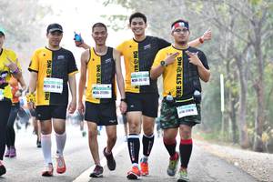 BIB: 2612, 27205, 2148
                            <button type="button" onclick="openModal(9887511)" class="btn btn-primary btn-sm float-right btn-popup" data-toggle="modal" data-target=".modal-high-quality">
                        <i class="fas fa-shopping-cart"></i> Add to Cart
                    </button>
                                            <button type="button" onclick="isThisMe(9887511, true)" class="btn btn-success btn-sm float-right btn-popup btn-isme hidden" data-toggle="tooltip" data-placement="bottom" title="นี่คือรูปของคุณใช่ไหม คลิกที่นี่เพื่อเอาเข้าอัลบั้ม">
                        <i class="fas fa-plus"></i> Add to album
                    </button>
                    <button type="button" onclick="isThisMe(9887511, false)" class="btn btn-warning btn-sm float-right btn-popup btn-isnotme hidden">
                        <i class="fas fa-ban"></i> Remove from album
                    </button>