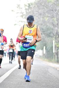 BIB: 26694
                            <button type="button" onclick="openModal(8538990)" class="btn btn-primary btn-sm float-right btn-popup" data-toggle="modal" data-target=".modal-high-quality">
                        <i class="fas fa-shopping-cart"></i> Add to Cart
                    </button>
                                            <button type="button" onclick="isThisMe(8538990, true)" class="btn btn-success btn-sm float-right btn-popup btn-isme hidden" data-toggle="tooltip" data-placement="bottom" title="นี่คือรูปของคุณใช่ไหม คลิกที่นี่เพื่อเอาเข้าอัลบั้ม">
                        <i class="fas fa-plus"></i> Add to album
                    </button>
                    <button type="button" onclick="isThisMe(8538990, false)" class="btn btn-warning btn-sm float-right btn-popup btn-isnotme hidden">
                        <i class="fas fa-ban"></i> Remove from album
                    </button>