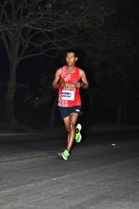 BIB: 4688
                            <button type="button" onclick="openModal(7288200)" class="btn btn-primary btn-sm float-right btn-popup" data-toggle="modal" data-target=".modal-high-quality">
                        <i class="fas fa-shopping-cart"></i> Add to Cart
                    </button>
                                            <button type="button" onclick="isThisMe(7288200, true)" class="btn btn-success btn-sm float-right btn-popup btn-isme hidden" data-toggle="tooltip" data-placement="bottom" title="นี่คือรูปของคุณใช่ไหม คลิกที่นี่เพื่อเอาเข้าอัลบั้ม">
                        <i class="fas fa-plus"></i> Add to album
                    </button>
                    <button type="button" onclick="isThisMe(7288200, false)" class="btn btn-warning btn-sm float-right btn-popup btn-isnotme hidden">
                        <i class="fas fa-ban"></i> Remove from album
                    </button>