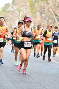 BIB: 40221
                            <button type="button" onclick="openModal(9888479)" class="btn btn-primary btn-sm float-right btn-popup" data-toggle="modal" data-target=".modal-high-quality">
                        <i class="fas fa-shopping-cart"></i> Add to Cart
                    </button>
                                            <button type="button" onclick="isThisMe(9888479, true)" class="btn btn-success btn-sm float-right btn-popup btn-isme hidden" data-toggle="tooltip" data-placement="bottom" title="นี่คือรูปของคุณใช่ไหม คลิกที่นี่เพื่อเอาเข้าอัลบั้ม">
                        <i class="fas fa-plus"></i> Add to album
                    </button>
                    <button type="button" onclick="isThisMe(9888479, false)" class="btn btn-warning btn-sm float-right btn-popup btn-isnotme hidden">
                        <i class="fas fa-ban"></i> Remove from album
                    </button>