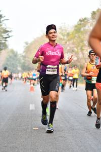 BIB: 47026
                            <button type="button" onclick="openModal(9891019)" class="btn btn-primary btn-sm float-right btn-popup" data-toggle="modal" data-target=".modal-high-quality">
                        <i class="fas fa-shopping-cart"></i> Add to Cart
                    </button>
                                            <button type="button" onclick="isThisMe(9891019, true)" class="btn btn-success btn-sm float-right btn-popup btn-isme hidden" data-toggle="tooltip" data-placement="bottom" title="นี่คือรูปของคุณใช่ไหม คลิกที่นี่เพื่อเอาเข้าอัลบั้ม">
                        <i class="fas fa-plus"></i> Add to album
                    </button>
                    <button type="button" onclick="isThisMe(9891019, false)" class="btn btn-warning btn-sm float-right btn-popup btn-isnotme hidden">
                        <i class="fas fa-ban"></i> Remove from album
                    </button>