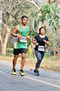 BIB: 411, 45499
                            <button type="button" onclick="openModal(8892115)" class="btn btn-primary btn-sm float-right btn-popup" data-toggle="modal" data-target=".modal-high-quality">
                        <i class="fas fa-shopping-cart"></i> Add to Cart
                    </button>
                                            <button type="button" onclick="isThisMe(8892115, true)" class="btn btn-success btn-sm float-right btn-popup btn-isme hidden" data-toggle="tooltip" data-placement="bottom" title="นี่คือรูปของคุณใช่ไหม คลิกที่นี่เพื่อเอาเข้าอัลบั้ม">
                        <i class="fas fa-plus"></i> Add to album
                    </button>
                    <button type="button" onclick="isThisMe(8892115, false)" class="btn btn-warning btn-sm float-right btn-popup btn-isnotme hidden">
                        <i class="fas fa-ban"></i> Remove from album
                    </button>