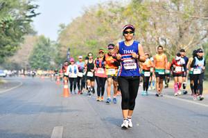 BIB: 40626
                            <button type="button" onclick="openModal(8947066)" class="btn btn-primary btn-sm float-right btn-popup" data-toggle="modal" data-target=".modal-high-quality">
                        <i class="fas fa-shopping-cart"></i> Add to Cart
                    </button>
                                            <button type="button" onclick="isThisMe(8947066, true)" class="btn btn-success btn-sm float-right btn-popup btn-isme hidden" data-toggle="tooltip" data-placement="bottom" title="นี่คือรูปของคุณใช่ไหม คลิกที่นี่เพื่อเอาเข้าอัลบั้ม">
                        <i class="fas fa-plus"></i> Add to album
                    </button>
                    <button type="button" onclick="isThisMe(8947066, false)" class="btn btn-warning btn-sm float-right btn-popup btn-isnotme hidden">
                        <i class="fas fa-ban"></i> Remove from album
                    </button>