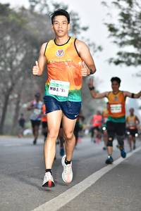 BIB: 
                            <button type="button" onclick="openModal(8335378)" class="btn btn-primary btn-sm float-right btn-popup" data-toggle="modal" data-target=".modal-high-quality">
                        <i class="fas fa-shopping-cart"></i> Add to Cart
                    </button>
                                            <button type="button" onclick="isThisMe(8335378, true)" class="btn btn-success btn-sm float-right btn-popup btn-isme hidden" data-toggle="tooltip" data-placement="bottom" title="นี่คือรูปของคุณใช่ไหม คลิกที่นี่เพื่อเอาเข้าอัลบั้ม">
                        <i class="fas fa-plus"></i> Add to album
                    </button>
                    <button type="button" onclick="isThisMe(8335378, false)" class="btn btn-warning btn-sm float-right btn-popup btn-isnotme hidden">
                        <i class="fas fa-ban"></i> Remove from album
                    </button>
