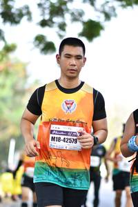 BIB: 4219, 42579
                            <button type="button" onclick="openModal(8568844)" class="btn btn-primary btn-sm float-right btn-popup" data-toggle="modal" data-target=".modal-high-quality">
                        <i class="fas fa-shopping-cart"></i> Add to Cart
                    </button>
                                            <button type="button" onclick="isThisMe(8568844, true)" class="btn btn-success btn-sm float-right btn-popup btn-isme hidden" data-toggle="tooltip" data-placement="bottom" title="นี่คือรูปของคุณใช่ไหม คลิกที่นี่เพื่อเอาเข้าอัลบั้ม">
                        <i class="fas fa-plus"></i> Add to album
                    </button>
                    <button type="button" onclick="isThisMe(8568844, false)" class="btn btn-warning btn-sm float-right btn-popup btn-isnotme hidden">
                        <i class="fas fa-ban"></i> Remove from album
                    </button>