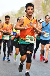 BIB: 113, 27803
                            <button type="button" onclick="openModal(9891268)" class="btn btn-primary btn-sm float-right btn-popup" data-toggle="modal" data-target=".modal-high-quality">
                        <i class="fas fa-shopping-cart"></i> Add to Cart
                    </button>
                                            <button type="button" onclick="isThisMe(9891268, true)" class="btn btn-success btn-sm float-right btn-popup btn-isme hidden" data-toggle="tooltip" data-placement="bottom" title="นี่คือรูปของคุณใช่ไหม คลิกที่นี่เพื่อเอาเข้าอัลบั้ม">
                        <i class="fas fa-plus"></i> Add to album
                    </button>
                    <button type="button" onclick="isThisMe(9891268, false)" class="btn btn-warning btn-sm float-right btn-popup btn-isnotme hidden">
                        <i class="fas fa-ban"></i> Remove from album
                    </button>