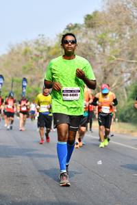 BIB: 84085
                            <button type="button" onclick="openModal(8634133)" class="btn btn-primary btn-sm float-right btn-popup" data-toggle="modal" data-target=".modal-high-quality">
                        <i class="fas fa-shopping-cart"></i> Add to Cart
                    </button>
                                            <button type="button" onclick="isThisMe(8634133, true)" class="btn btn-success btn-sm float-right btn-popup btn-isme hidden" data-toggle="tooltip" data-placement="bottom" title="นี่คือรูปของคุณใช่ไหม คลิกที่นี่เพื่อเอาเข้าอัลบั้ม">
                        <i class="fas fa-plus"></i> Add to album
                    </button>
                    <button type="button" onclick="isThisMe(8634133, false)" class="btn btn-warning btn-sm float-right btn-popup btn-isnotme hidden">
                        <i class="fas fa-ban"></i> Remove from album
                    </button>