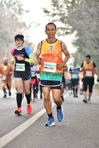 BIB: 21287, 20440
                            <button type="button" onclick="openModal(8489272)" class="btn btn-primary btn-sm float-right btn-popup" data-toggle="modal" data-target=".modal-high-quality">
                        <i class="fas fa-shopping-cart"></i> Add to Cart
                    </button>
                                            <button type="button" onclick="isThisMe(8489272, true)" class="btn btn-success btn-sm float-right btn-popup btn-isme hidden" data-toggle="tooltip" data-placement="bottom" title="นี่คือรูปของคุณใช่ไหม คลิกที่นี่เพื่อเอาเข้าอัลบั้ม">
                        <i class="fas fa-plus"></i> Add to album
                    </button>
                    <button type="button" onclick="isThisMe(8489272, false)" class="btn btn-warning btn-sm float-right btn-popup btn-isnotme hidden">
                        <i class="fas fa-ban"></i> Remove from album
                    </button>