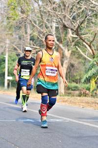 BIB: 42411
                            <button type="button" onclick="openModal(8890807)" class="btn btn-primary btn-sm float-right btn-popup" data-toggle="modal" data-target=".modal-high-quality">
                        <i class="fas fa-shopping-cart"></i> Add to Cart
                    </button>
                                            <button type="button" onclick="isThisMe(8890807, true)" class="btn btn-success btn-sm float-right btn-popup btn-isme hidden" data-toggle="tooltip" data-placement="bottom" title="นี่คือรูปของคุณใช่ไหม คลิกที่นี่เพื่อเอาเข้าอัลบั้ม">
                        <i class="fas fa-plus"></i> Add to album
                    </button>
                    <button type="button" onclick="isThisMe(8890807, false)" class="btn btn-warning btn-sm float-right btn-popup btn-isnotme hidden">
                        <i class="fas fa-ban"></i> Remove from album
                    </button>