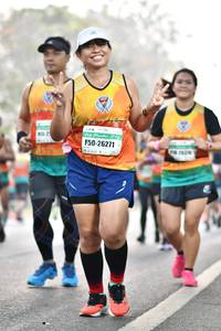 BIB: 26271
                            <button type="button" onclick="openModal(8537275)" class="btn btn-primary btn-sm float-right btn-popup" data-toggle="modal" data-target=".modal-high-quality">
                        <i class="fas fa-shopping-cart"></i> Add to Cart
                    </button>
                                            <button type="button" onclick="isThisMe(8537275, true)" class="btn btn-success btn-sm float-right btn-popup btn-isme hidden" data-toggle="tooltip" data-placement="bottom" title="นี่คือรูปของคุณใช่ไหม คลิกที่นี่เพื่อเอาเข้าอัลบั้ม">
                        <i class="fas fa-plus"></i> Add to album
                    </button>
                    <button type="button" onclick="isThisMe(8537275, false)" class="btn btn-warning btn-sm float-right btn-popup btn-isnotme hidden">
                        <i class="fas fa-ban"></i> Remove from album
                    </button>
