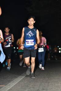 BIB: 3051
                            <button type="button" onclick="openModal(7646872)" class="btn btn-primary btn-sm float-right btn-popup" data-toggle="modal" data-target=".modal-high-quality">
                        <i class="fas fa-shopping-cart"></i> Add to Cart
                    </button>
                                            <button type="button" onclick="isThisMe(7646872, true)" class="btn btn-success btn-sm float-right btn-popup btn-isme hidden" data-toggle="tooltip" data-placement="bottom" title="นี่คือรูปของคุณใช่ไหม คลิกที่นี่เพื่อเอาเข้าอัลบั้ม">
                        <i class="fas fa-plus"></i> Add to album
                    </button>
                    <button type="button" onclick="isThisMe(7646872, false)" class="btn btn-warning btn-sm float-right btn-popup btn-isnotme hidden">
                        <i class="fas fa-ban"></i> Remove from album
                    </button>