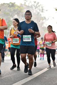 BIB: 22265, 25707
                            <button type="button" onclick="openModal(8532974)" class="btn btn-primary btn-sm float-right btn-popup" data-toggle="modal" data-target=".modal-high-quality">
                        <i class="fas fa-shopping-cart"></i> Add to Cart
                    </button>
                                            <button type="button" onclick="isThisMe(8532974, true)" class="btn btn-success btn-sm float-right btn-popup btn-isme hidden" data-toggle="tooltip" data-placement="bottom" title="นี่คือรูปของคุณใช่ไหม คลิกที่นี่เพื่อเอาเข้าอัลบั้ม">
                        <i class="fas fa-plus"></i> Add to album
                    </button>
                    <button type="button" onclick="isThisMe(8532974, false)" class="btn btn-warning btn-sm float-right btn-popup btn-isnotme hidden">
                        <i class="fas fa-ban"></i> Remove from album
                    </button>