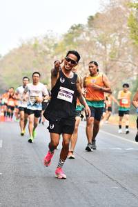 BIB: 4218
                            <button type="button" onclick="openModal(9890405)" class="btn btn-primary btn-sm float-right btn-popup" data-toggle="modal" data-target=".modal-high-quality">
                        <i class="fas fa-shopping-cart"></i> Add to Cart
                    </button>
                                            <button type="button" onclick="isThisMe(9890405, true)" class="btn btn-success btn-sm float-right btn-popup btn-isme hidden" data-toggle="tooltip" data-placement="bottom" title="นี่คือรูปของคุณใช่ไหม คลิกที่นี่เพื่อเอาเข้าอัลบั้ม">
                        <i class="fas fa-plus"></i> Add to album
                    </button>
                    <button type="button" onclick="isThisMe(9890405, false)" class="btn btn-warning btn-sm float-right btn-popup btn-isnotme hidden">
                        <i class="fas fa-ban"></i> Remove from album
                    </button>