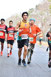 BIB: 40701, 28079
                            <button type="button" onclick="openModal(9888043)" class="btn btn-primary btn-sm float-right btn-popup" data-toggle="modal" data-target=".modal-high-quality">
                        <i class="fas fa-shopping-cart"></i> Add to Cart
                    </button>
                                            <button type="button" onclick="isThisMe(9888043, true)" class="btn btn-success btn-sm float-right btn-popup btn-isme hidden" data-toggle="tooltip" data-placement="bottom" title="นี่คือรูปของคุณใช่ไหม คลิกที่นี่เพื่อเอาเข้าอัลบั้ม">
                        <i class="fas fa-plus"></i> Add to album
                    </button>
                    <button type="button" onclick="isThisMe(9888043, false)" class="btn btn-warning btn-sm float-right btn-popup btn-isnotme hidden">
                        <i class="fas fa-ban"></i> Remove from album
                    </button>