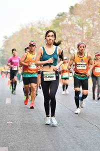 BIB: 287, 40108, 25001
                            <button type="button" onclick="openModal(9890963)" class="btn btn-primary btn-sm float-right btn-popup" data-toggle="modal" data-target=".modal-high-quality">
                        <i class="fas fa-shopping-cart"></i> Add to Cart
                    </button>
                                            <button type="button" onclick="isThisMe(9890963, true)" class="btn btn-success btn-sm float-right btn-popup btn-isme hidden" data-toggle="tooltip" data-placement="bottom" title="นี่คือรูปของคุณใช่ไหม คลิกที่นี่เพื่อเอาเข้าอัลบั้ม">
                        <i class="fas fa-plus"></i> Add to album
                    </button>
                    <button type="button" onclick="isThisMe(9890963, false)" class="btn btn-warning btn-sm float-right btn-popup btn-isnotme hidden">
                        <i class="fas fa-ban"></i> Remove from album
                    </button>