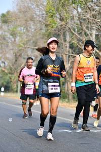 BIB: 4168, 45167
                            <button type="button" onclick="openModal(8893731)" class="btn btn-primary btn-sm float-right btn-popup" data-toggle="modal" data-target=".modal-high-quality">
                        <i class="fas fa-shopping-cart"></i> Add to Cart
                    </button>
                                            <button type="button" onclick="isThisMe(8893731, true)" class="btn btn-success btn-sm float-right btn-popup btn-isme hidden" data-toggle="tooltip" data-placement="bottom" title="นี่คือรูปของคุณใช่ไหม คลิกที่นี่เพื่อเอาเข้าอัลบั้ม">
                        <i class="fas fa-plus"></i> Add to album
                    </button>
                    <button type="button" onclick="isThisMe(8893731, false)" class="btn btn-warning btn-sm float-right btn-popup btn-isnotme hidden">
                        <i class="fas fa-ban"></i> Remove from album
                    </button>