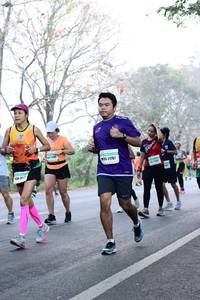 BIB: 2167
                            <button type="button" onclick="openModal(9627059)" class="btn btn-primary btn-sm float-right btn-popup" data-toggle="modal" data-target=".modal-high-quality">
                        <i class="fas fa-shopping-cart"></i> Add to Cart
                    </button>
                                            <button type="button" onclick="isThisMe(9627059, true)" class="btn btn-success btn-sm float-right btn-popup btn-isme hidden" data-toggle="tooltip" data-placement="bottom" title="นี่คือรูปของคุณใช่ไหม คลิกที่นี่เพื่อเอาเข้าอัลบั้ม">
                        <i class="fas fa-plus"></i> Add to album
                    </button>
                    <button type="button" onclick="isThisMe(9627059, false)" class="btn btn-warning btn-sm float-right btn-popup btn-isnotme hidden">
                        <i class="fas fa-ban"></i> Remove from album
                    </button>